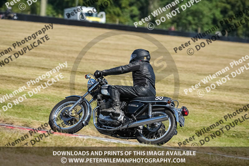 cadwell park;cadwell park photographs;cadwell trackday photographs;enduro digital images;event digital images;eventdigitalimages;peter wileman photography;racing digital images;trackday digital images;trackday photos